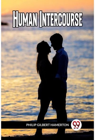 Human Intercourse (Edition2023)