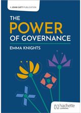 Power of Governance