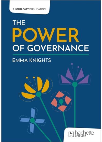 Power of Governance