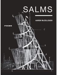 Salms