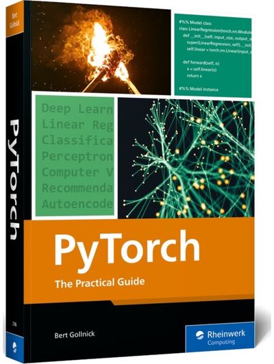 PyTorch