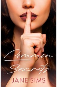 Common Secrets