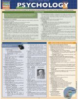 Psychology