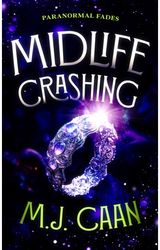 Midlife Crashing: Half Moon Bay Witches