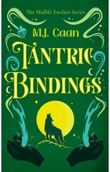 Tantric Bindings