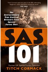 SAS 101