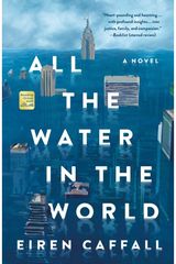 All the Water in the World