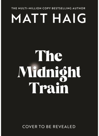 Midnight Train