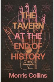 Tavern at the Edge of History