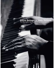 Jazz: Best of the Apollo, Village Vanguard, and Riverside Sessions