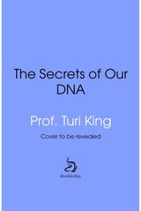 Secrets of our DNA: How Genetics has Changed the World