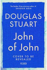 John of John
