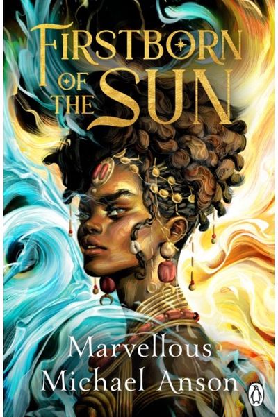 Firstborn of the Sun