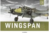 Wingspan Vol.6