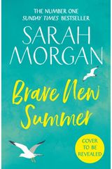 Brave New Summer