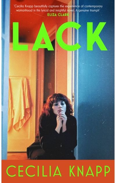 Lack