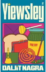 Yiewsley