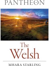 Pantheon - The Welsh