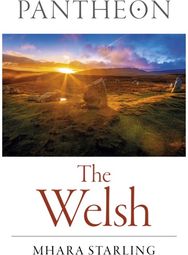 Pantheon - The Welsh