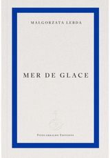 Mer de Glace