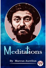 Meditations