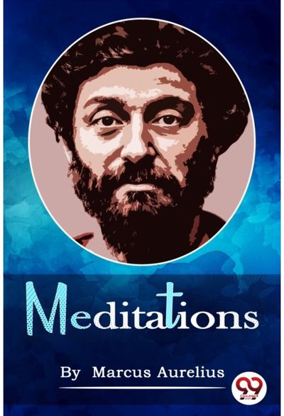 Meditations