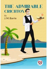 The Admirable Crichton