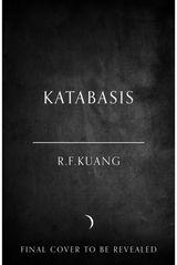 Katabasis