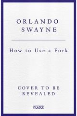 How to Use a Fork: Stories of Mending the Broken Brain