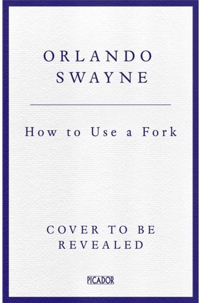 How to Use a Fork: Stories of Mending the Broken Brain