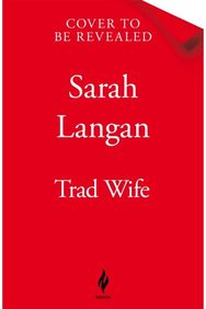 Trad Wife