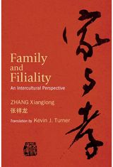 Family and Filiality: An Intercultural Perspective