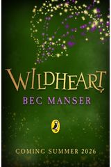 Wildheart