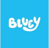 Bluey: Bluey’s Bedtime: Tabbed Board Book
