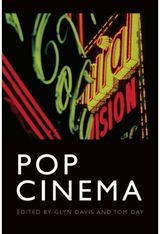 Pop Cinema