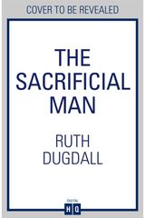 Sacrificial Man