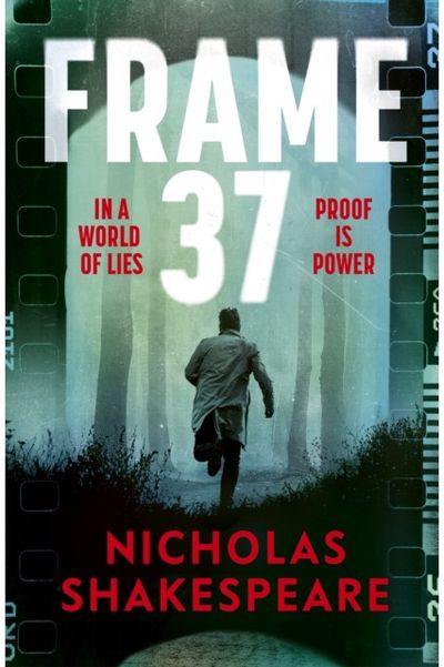 Frame 37