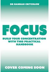 Brainwave: Find your focus and unleash your brain’s superpowers