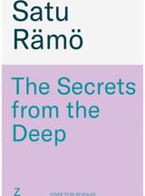 Secrets from the Deep: The new thriller in the million-copy selling, award-winning series