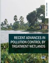 Recent Advances in Pollution Control by Treatment Wetlands