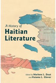 History of Haitian Literature