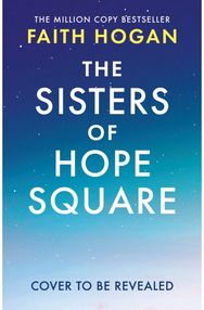 Sisters of Hope Square