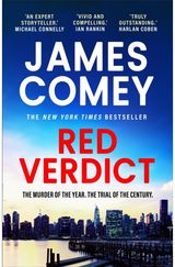 Red Verdict
