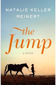 Jump