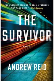 Survivor