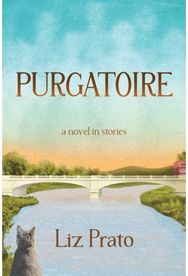Purgatoire