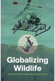Globalizing Wildlife