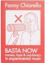 Basta Now (Expanded Edition)