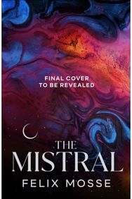 Mistral