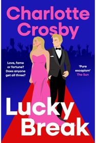 Lucky Break